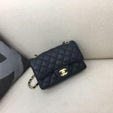 Chanel CF Series Bags